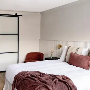 Motel Caloundra Australia