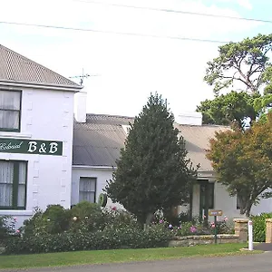 Undine Colonial Australia